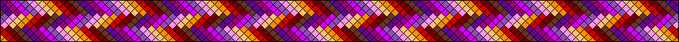 Normal pattern #17386 variation #383680 preview