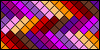 Normal pattern #17386 variation #383680