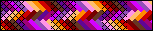 Normal pattern #17386 variation #383680