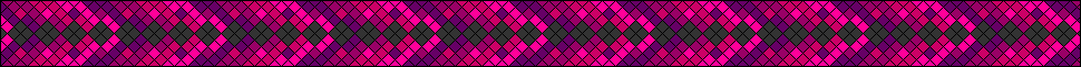 Normal pattern #179789 variation #383681 preview