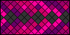 Normal pattern #179789 variation #383681