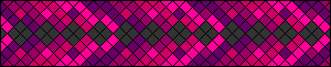 Normal pattern #179789 variation #383681