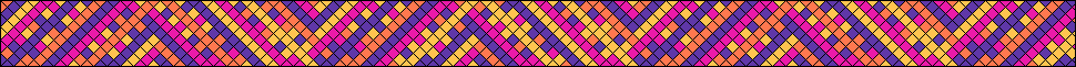 Normal pattern #86769 variation #383682 preview