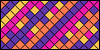 Normal pattern #86769 variation #383682