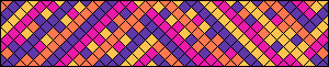 Normal pattern #86769 variation #383682