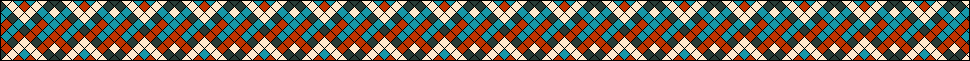 Normal pattern #183000 variation #383683 preview