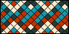 Normal pattern #183000 variation #383683