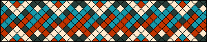 Normal pattern #183000 variation #383683