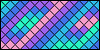 Normal pattern #84736 variation #383684