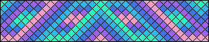 Normal pattern #84736 variation #383684