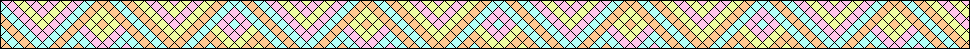 Normal pattern #185904 variation #383685 preview