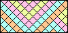 Normal pattern #185904 variation #383685