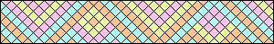 Normal pattern #185904 variation #383685