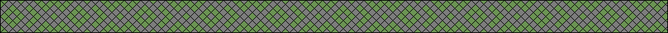 Normal pattern #185847 variation #383686 preview