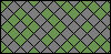 Normal pattern #185847 variation #383686