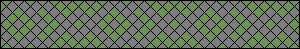 Normal pattern #185847 variation #383686