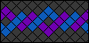 Normal pattern #184159 variation #383688