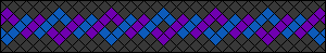 Normal pattern #184159 variation #383688