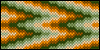 Normal pattern #185956 variation #383689