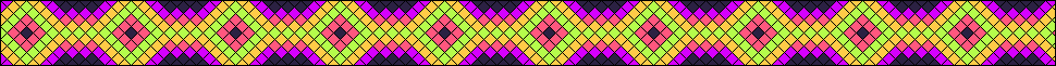 Normal pattern #185983 variation #383690 preview