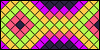 Normal pattern #185983 variation #383690