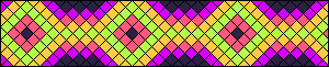 Normal pattern #185983 variation #383690