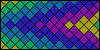 Normal pattern #185917 variation #383691
