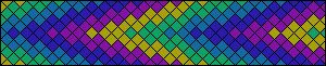 Normal pattern #185917 variation #383691