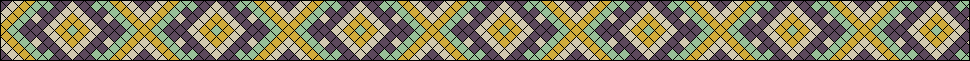 Normal pattern #160478 variation #383692 preview