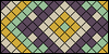 Normal pattern #160478 variation #383692