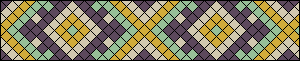 Normal pattern #160478 variation #383692