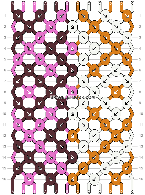 Normal pattern #185929 variation #383693 pattern