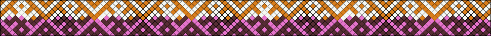 Normal pattern #185929 variation #383693 preview