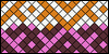 Normal pattern #185929 variation #383693