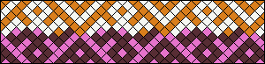 Normal pattern #185929 variation #383693