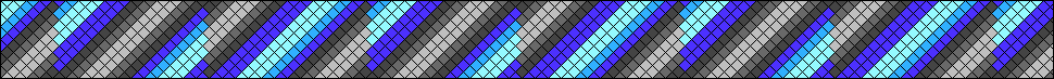 Normal pattern #185987 variation #383694 preview