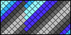 Normal pattern #185987 variation #383694