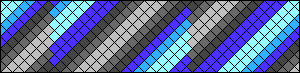 Normal pattern #185987 variation #383694