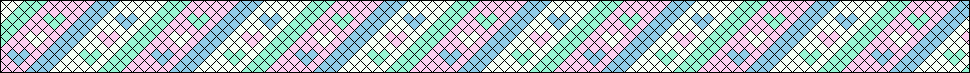 Normal pattern #183228 variation #383695 preview