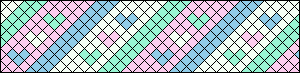Normal pattern #183228 variation #383695