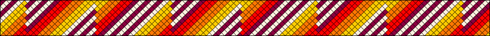 Normal pattern #185987 variation #383696 preview