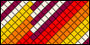 Normal pattern #185987 variation #383696
