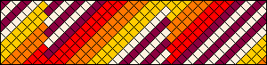 Normal pattern #185987 variation #383696
