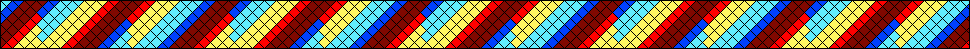Normal pattern #185988 variation #383697 preview