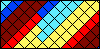 Normal pattern #185988 variation #383697