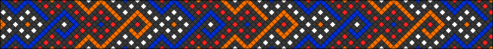 Normal pattern #185896 variation #383698 preview