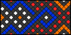 Normal pattern #185896 variation #383698