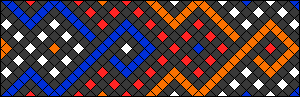 Normal pattern #185896 variation #383698