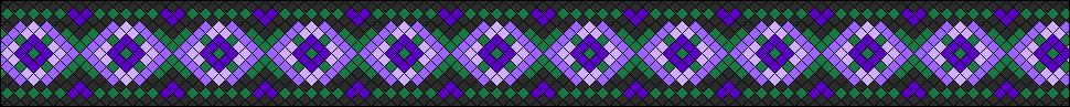 Normal pattern #178273 variation #383699 preview