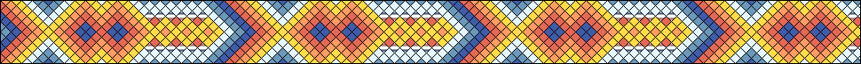 Normal pattern #28009 variation #383700 preview